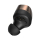 SENNHEISER Momentum True Wireless 4 Black Copper - 1218064 - zdjęcie 3